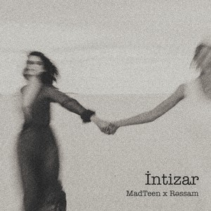 İntizar