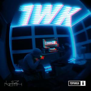 RUN N GUN(feat. LILZ & NAHILIK) (Explicit)