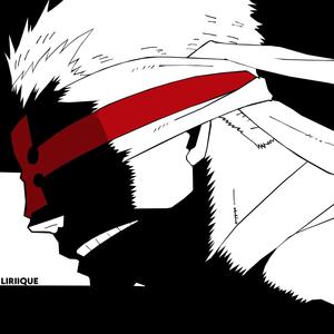 Crying angles (feat. Sojagodd) (Explicit)