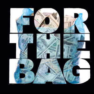 For the Bag (instrumental)