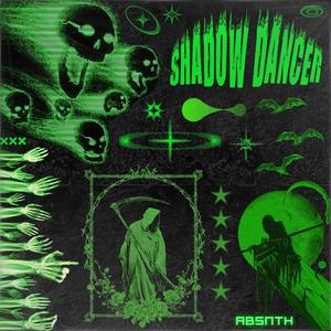 Shadow Dancer (Extended)