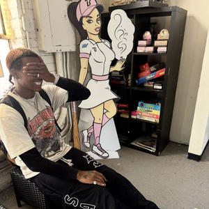 Talk Proper (Explicit)