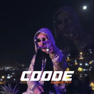 COODE (Explicit)