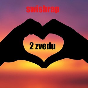 2 Zvedu