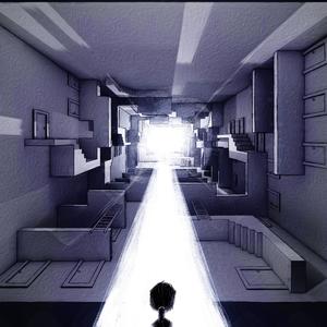 OVERDOSE. (Explicit)