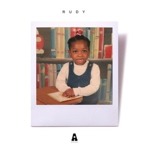 RUDY (Explicit)