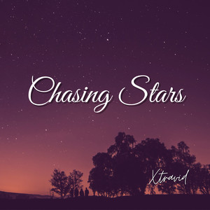 Chasing Stars (Remix)