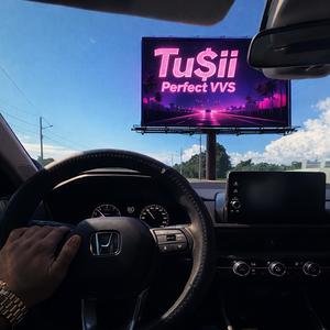Tusii (feat. La Nevula23 Productor)