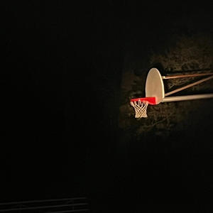 RIGHT SPACE (Explicit)