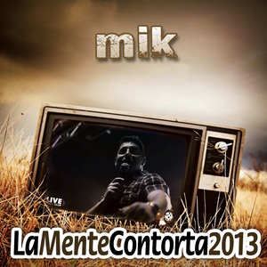 LaMenteContorta2013