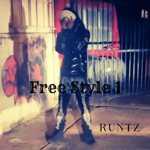 Free Style 1 (Explicit)