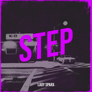 Step (Explicit)