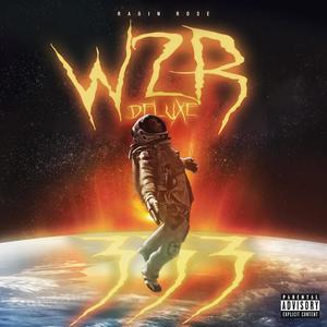 Wlcm 2 Rage (Deluxe Edition) [Explicit]