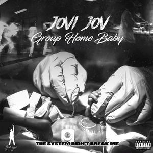 My Dawg For Life (Explicit)