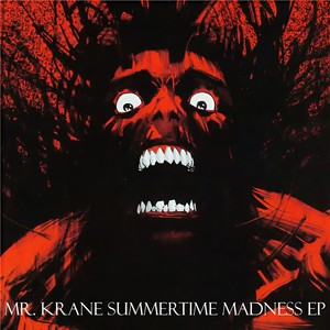 Empty Spaces (Original Mix)