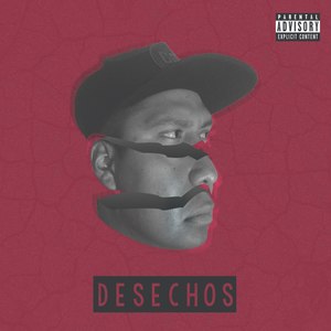 Intro (Explicit)