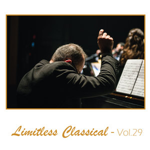 Limitless Classical, Vol. 29