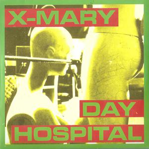 Day Hospital (Explicit)