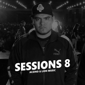 Sessions 8