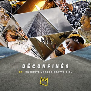 Love Letter (feat. Veen Cii) (Explicit)