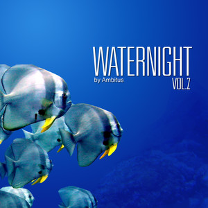 Waternight (Vol. 2)