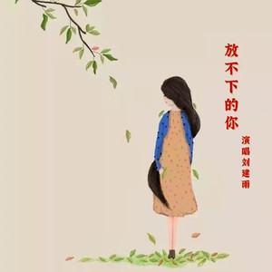 放不下的你