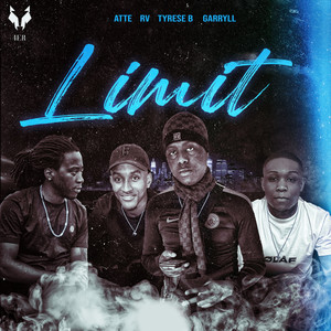 Limit