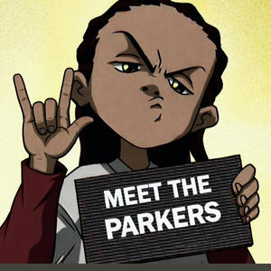 Run For Yo Life (feat. Lil30) (Explicit)