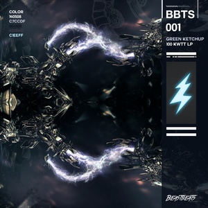 Bring That Brass (Original Mix)