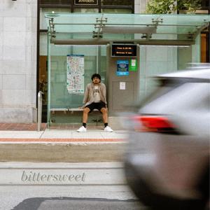 Bittersweet