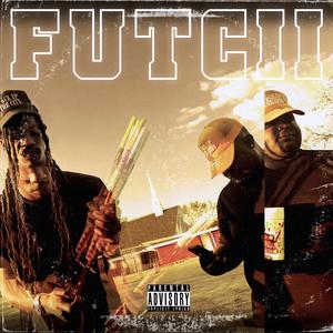 FUTC II (Explicit)