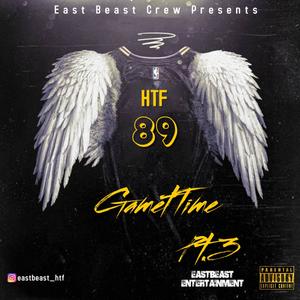 Gametime Pt. 3 (Explicit)