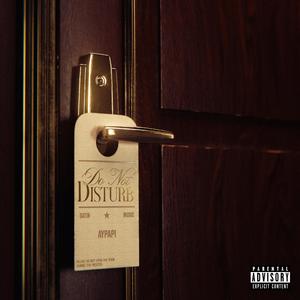 INTERLUDE (feat. Le Lij) (Explicit)