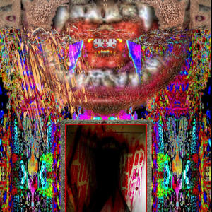 2much (feat. luvwillow) (Explicit)