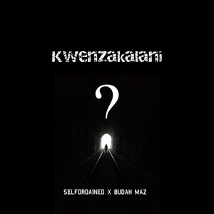 Kwenzakalani
