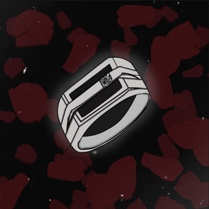 Intro (интервью с Jah Khalib)