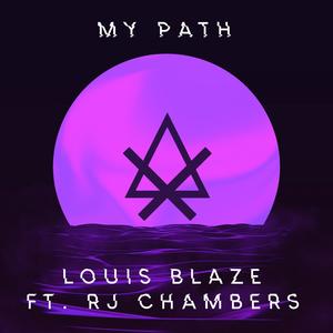 My Path (feat. Rj Chambers)