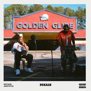 SLEEPLESS IN DECATUR (Explicit)