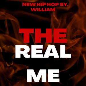 The Real Me (Explicit)