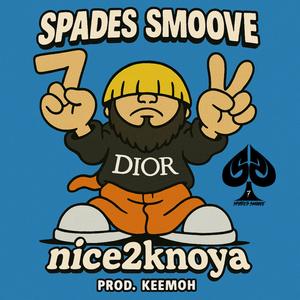 Nice2knoya (Explicit)
