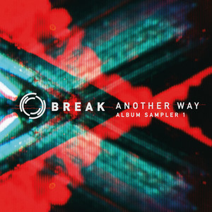 Another Way (Album Sampler 1)