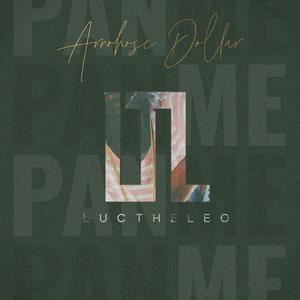 PAN ME(feat. LUCTHELEO)