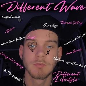 Different (Lifestyle) (Explicit)