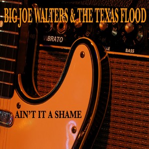 back alley - big joe walters/the texas flood - qq音乐-千万正版