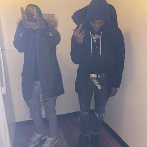 Free Thurlll (feat. 3soulja) (Explicit)