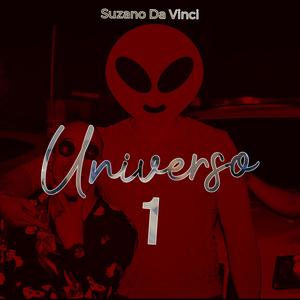 Universo 1 (Explicit)