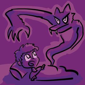 demasiao intenso outro