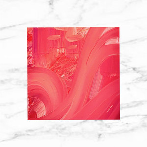 Think About You (feat. Katsu)