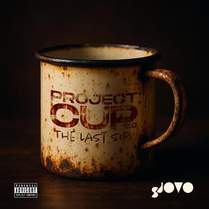 Sbhoroji (feat. Maseven)