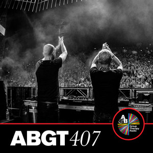 Dawn(ABGT407)